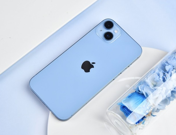 饶阳苹果手机维修分享升级iOS 16后iPhone 14遇“无法识别SIM卡”怎么办 