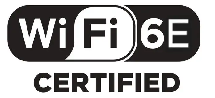 饶阳苹果14维修分享 iPhone 14支持WiFi 6E 吗 