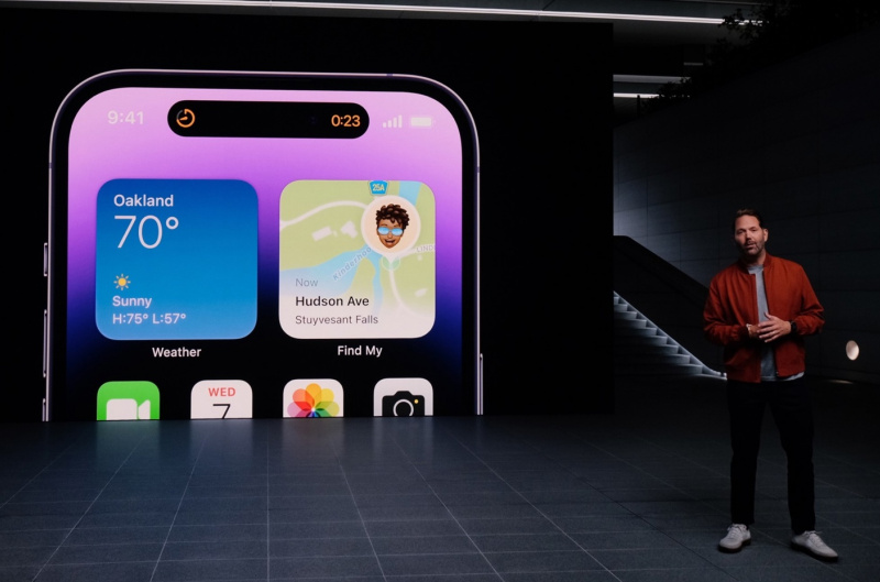 饶阳苹果14维修分享iPhone 14售价揭晓 