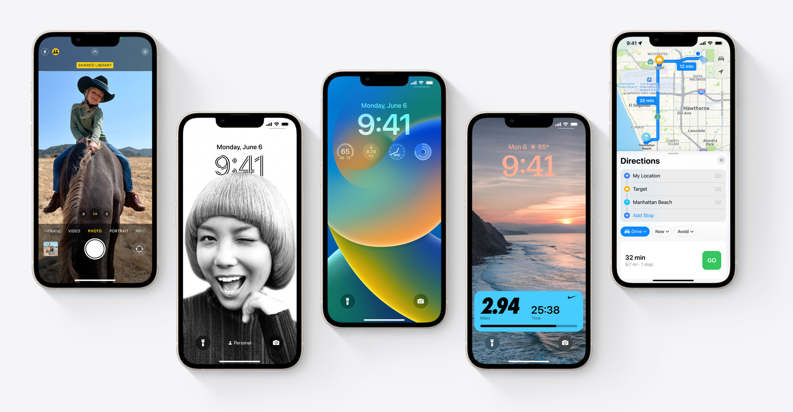 饶阳苹果14维修分享除了 iPhone 14 还可能有这些新产品 