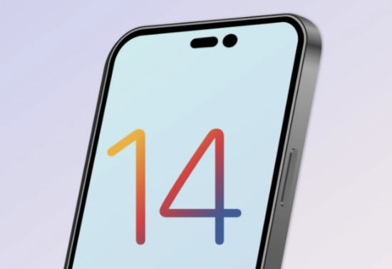 饶阳苹果14维修分享苹果iPhone14最快什么时候可以到手 