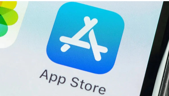 饶阳苹果手机维修分享应用商店出现大量色情App，苹果会处理吗 