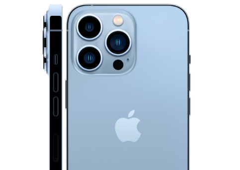 饶阳苹果14维修分享iPhone14系列有mini吗 