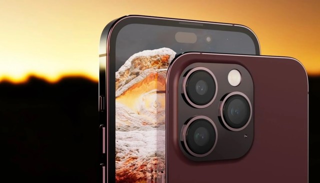 饶阳苹果14维修分享iPhone 14全系涨价，还值得购买吗 