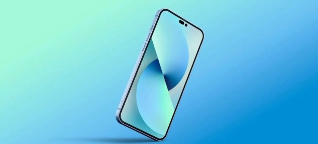 饶阳苹果14维修分享iPhone 14系列会延期吗 