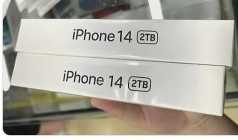 饶阳苹果14维修分享iPhone 14值得下手吗 