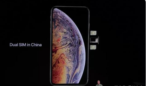 饶阳苹果手机维修分享iPhone eSIM 出 Bug怎么办 