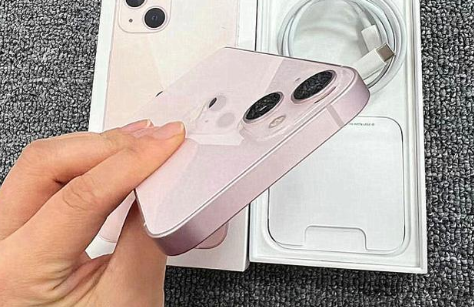 饶阳苹果13维修分享iPhone 13有哪些缺点和不足 
