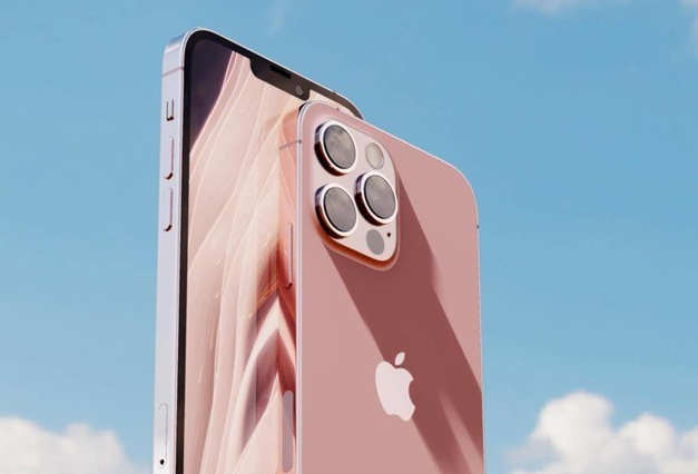 饶阳苹果14维修分享哪些渠道购买iPhone 14最安全 