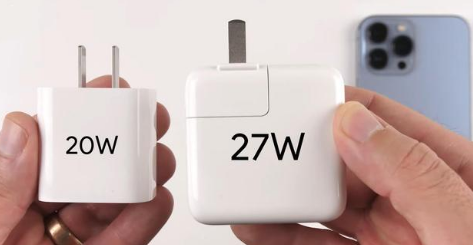 饶阳苹果13维修分享新iPhone13次充电需要注意哪些问题 