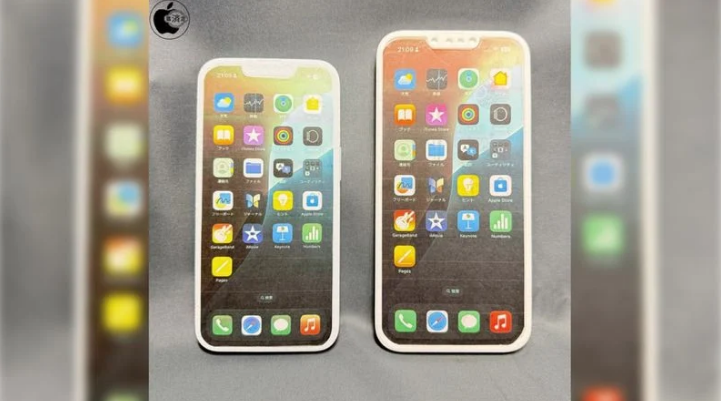 饶阳苹果手机维修分享苹果会发布6.7 英寸屏 iPhone SE 4 Plus 机型吗 