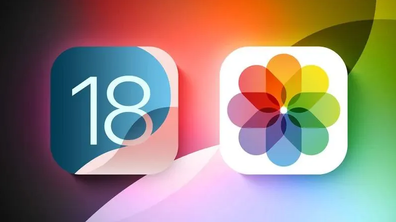 饶阳苹果手机维修分享苹果 iOS / iPadOS 18.1Beta 3 发布 