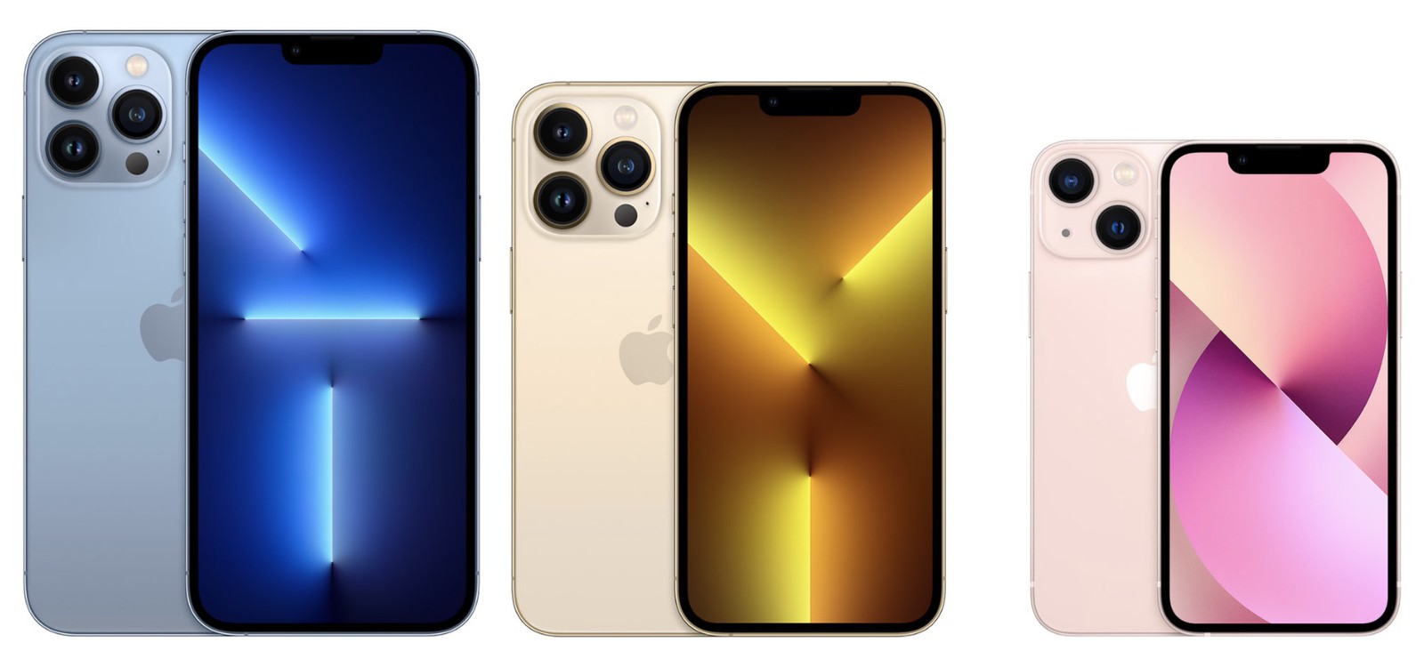 饶阳苹果手机维修分享iPhone 13续航怎么样 