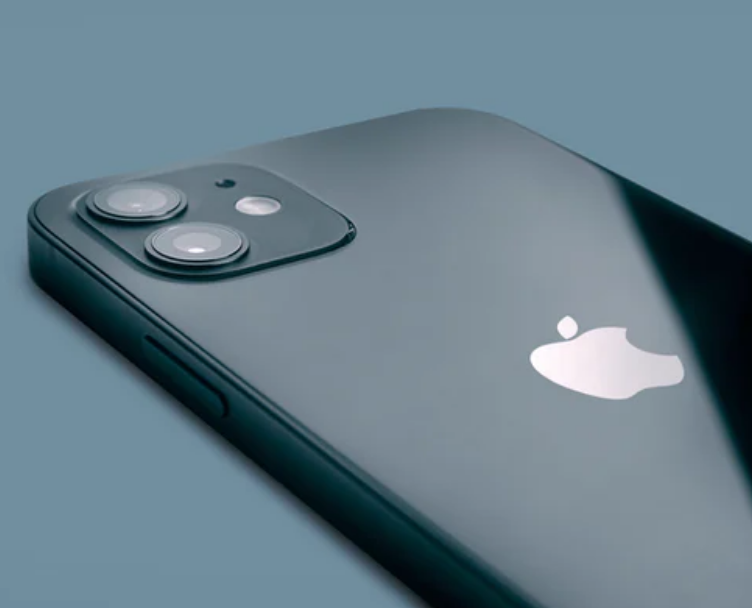 饶阳苹果手机维修分享高振幅振动可能让 iPhone 出现相机故障 