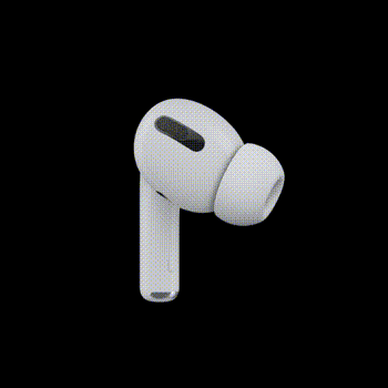 饶阳苹果手机维修分享iOS 15 beta 5 新功能 