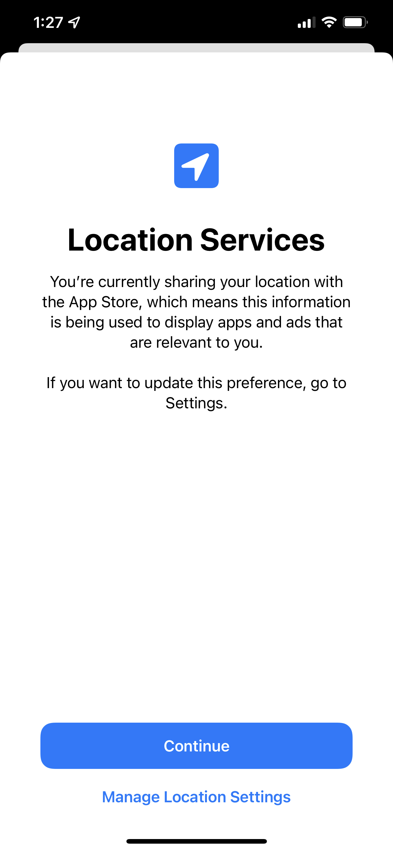 饶阳苹果手机维修分享iOS 15.0 Beta 5 新功能汇总 