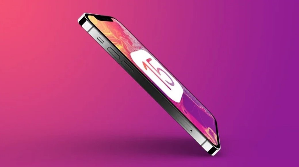 饶阳苹果手机维修分享iOS 15/iPadOS 15 支持哪些设备 