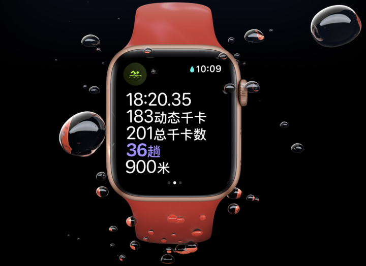 饶阳苹果手机维修分享美版 iPhone 12 为什么使用 eSIM 实现双卡 