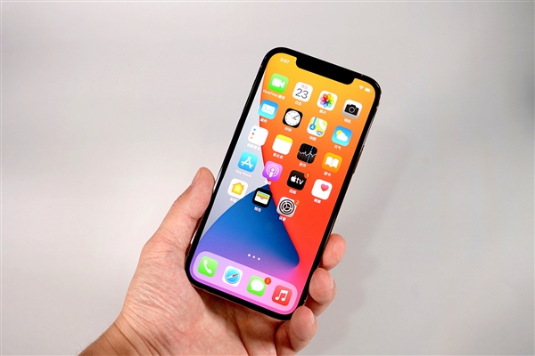 饶阳苹果手机维修分享iOS 14.2修订版已到，专属iPhone 12系列 