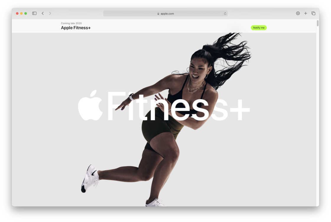饶阳苹果手机维修分享Apple One 订阅服务是什么 