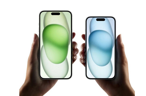 饶阳iPhone15闪光灯维修分享如何解决苹果15闪光灯故障问题