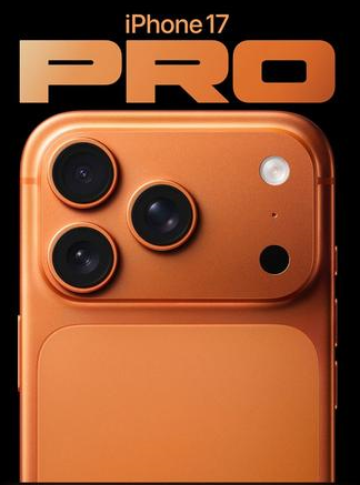饶阳苹果维修点分享iPhone 17 Pro发烫五大隐藏诱因详解 